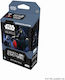 Star Wars Star Wars: Unlimited - Aschen Des Imperiums Emperor Palpatine Deck