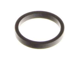 Hyundai Akzent Ölkühler Dichtung 1 1-1 6d 06 263182a000 Hyundai Akzent Ölkühler Dichtung 1 1-1 6d 06 263182a000