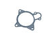 Water Pump Gasket Fiat Peugeot 1206f1
