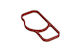 Water Pump Gasket Db Vito 2,2cdi 10 6512030480