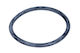 Garnitură Pompă de Apă Vw Golf 98-13 53x4mm 6a121119