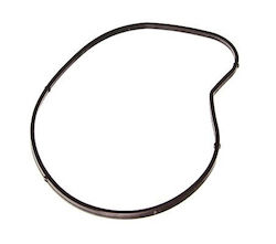 Garnitură Pompei de Lichid de Răcire BMW 7 F01 7 508 535
