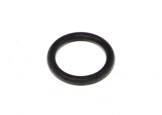 Garnitură Pompă de Apă Honda Insight 1,0 00-06 91315phm003