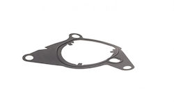 Garnitură Pompei de Vid Citroen 1.2 9801728380 Garnitură Pompei de Vid Citroen 1.2 9801728380