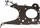 BMW Angrenaj Auto pentru BMW E36 / E46 / Z3