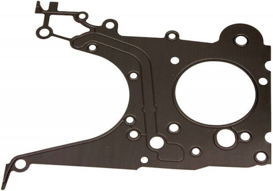 BMW Angrenaj Auto pentru BMW E36 / E46 / Z3