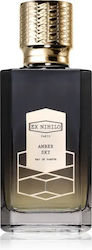 Ex Nihilo Amber Sky Unisex EDP 100ml