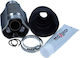Maxgear Wheel Bearings for Jeep Cherokee