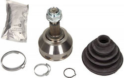 Maxgear Ρουλεμάν Τροχών για Alfa Romeo Alfa 147 Maxgear Ρουλεμάν Τροχών για Alfa Romeo Alfa 147