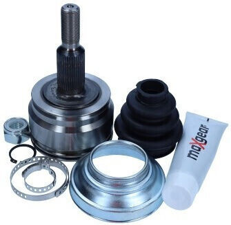 Maxgear Άξονες Μετάδοσης για Volkswagen Touareg
