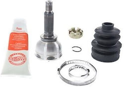 Master-Sport Wheel Bearings for Suzuki Alto Swift