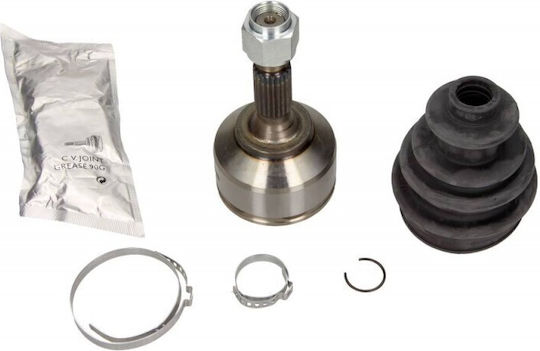 Maxgear Колесни Лагери за Citroen C3 Peugeot 207