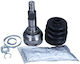 Maxgear Wheel Bearings for Subaru Justy