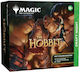 Wizards of the Coast Magic The Gathering Draft Night - The Hobbit Magic: The Gathering Booster Box Английски
