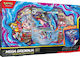 Pokemon Mega Greninja Ex Premium Collection Booster Box (EN)