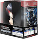 Bushiroad Weiss / Schwarz - The Eminence In Shadow Supply Set Booster Box