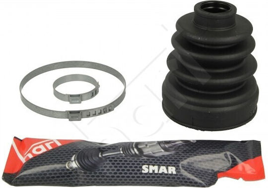 Hart Halbachse für Mazda 6