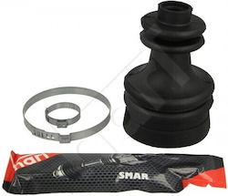 Hart Transmission Shafts for Saab 9000 Hart Transmission Shafts for Saab 9000