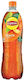 Lipton Lipton Ice Tea Pfirsich Ohne Kohlensäure 1500ml