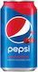 Pepsi Cola Κεράσι με Ανθρακικό 355ml