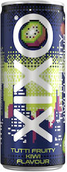 Kiwi Băutură răcoritoare cu carbonatare 250ml