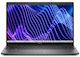 Dell Latitude 3520 Refurbished Grade A 15.6" (Core i5-1135G7/32GB/500GB SSD/W11 Pro)