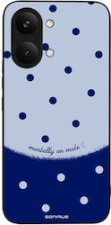 Sonique Delulu Polka Era Series Xiaomi Poco X8 ...