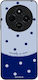 Sonique Delulu Polka Era Series Mobile Phone Ca...