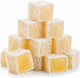 Handmade Delight Bites Indo-Coconut Flavor Vani...