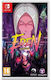 Eden Genesis Joc Nintendo Switch