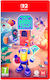 Bandit Trap Switch 2 Game - Pre-order