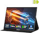 Zeuslap P16T IPS Touch Φορητό Monitor 16" FHD 1920x1200