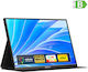 Zeuslap P16 IPS Portable Monitor 16" FHD 1920x1200