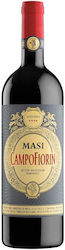 Masi Ερυθρό Ξηρό 750ml