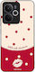 Sonique Delulu Polka Era Series Realme 14 5G Re...