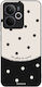 Sonique Delulu Polka Era Series Case Realme 14 ...