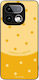 Sonique Delulu Polka Era Series Realme 16 Pro P...