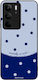 Sonique Delulu Polka Era Series Realme C75 4g R...