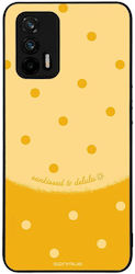 Θήκη Sonique Delulu Polka Era Series Realme Gt ...