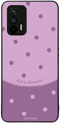 Θήκη Sonique Delulu Polka Era Series Realme Gt ...