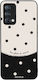 Sonique Delulu Polka Era Series Realme GT Maste...