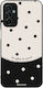 Sonique Delulu Polka Era Series Samsung Galaxy ...