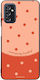 Sonique Delulu Polka Era Series Samsung Galaxy ...