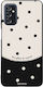 Sonique Delulu Polka Era Series Samsung Galaxy ...