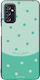 Sonique Delulu Polka Era Series Samsung Galaxy ...