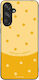 Sonique Delulu Polka Era Series Samsung Galaxy ...
