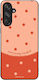 Sonique Delulu Polka Era Series Samsung Galaxy ...