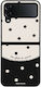 Sonique Delulu Polka Era Series Samsung Galaxy ...