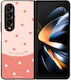 Калъф Sonique Delulu Polka Era Series Samsung G...