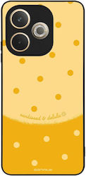 Sonique Delulu Polka Era Series Oppo A5 Pro 5g ...